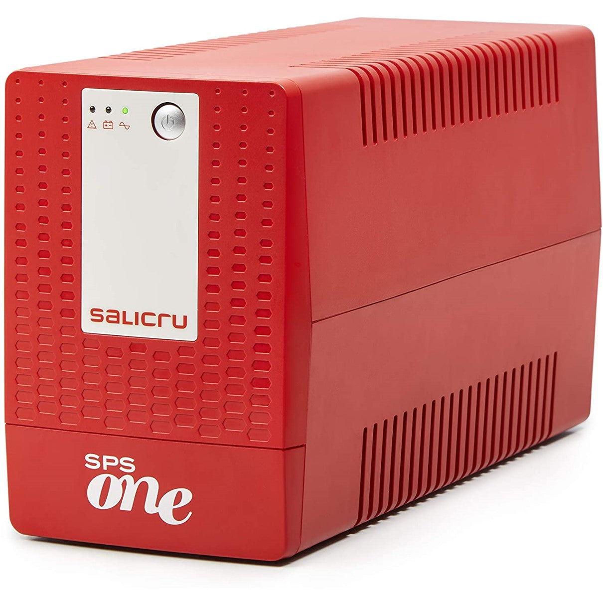 Sai Salicru One SPS 1500VA - 900W: UPS Eficiente y Confiable
