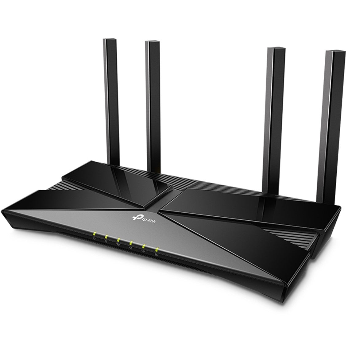 Router TP-Link Archer AX10 AX1500 Wi-Fi 6 de 1.5 Gbps