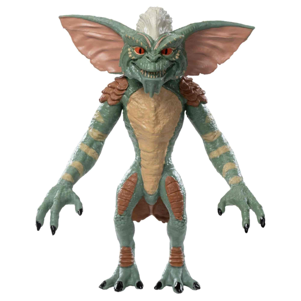 Figura Flexible Bendyfigs de Stripe - Gremlins