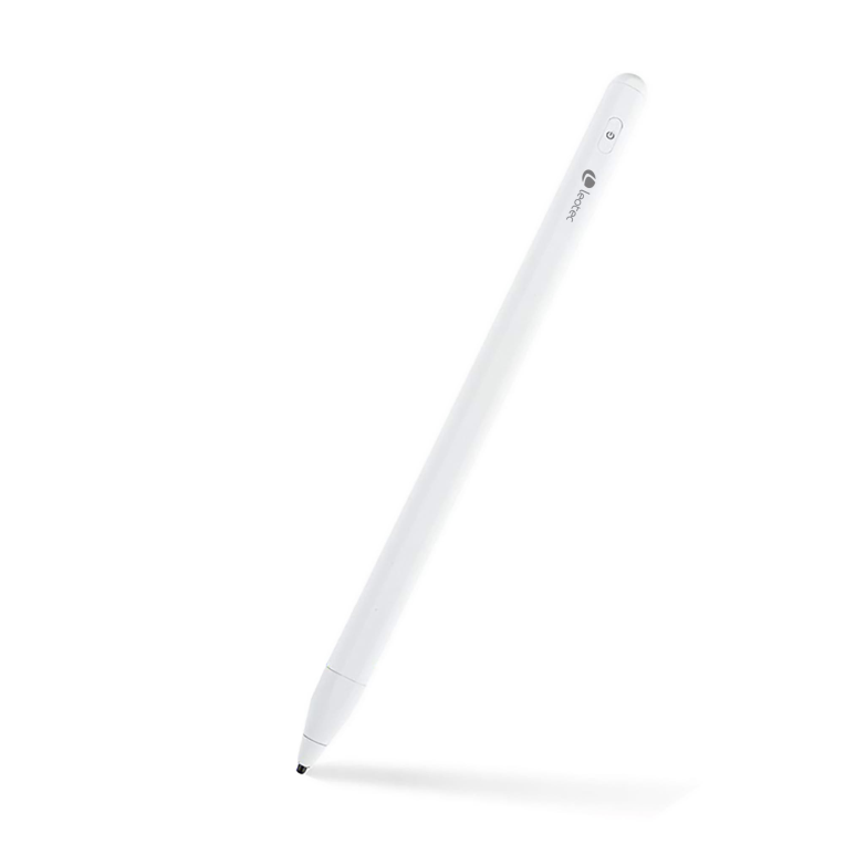 Stylus ePen Leotec para Android, iOS y Windows - Blanco