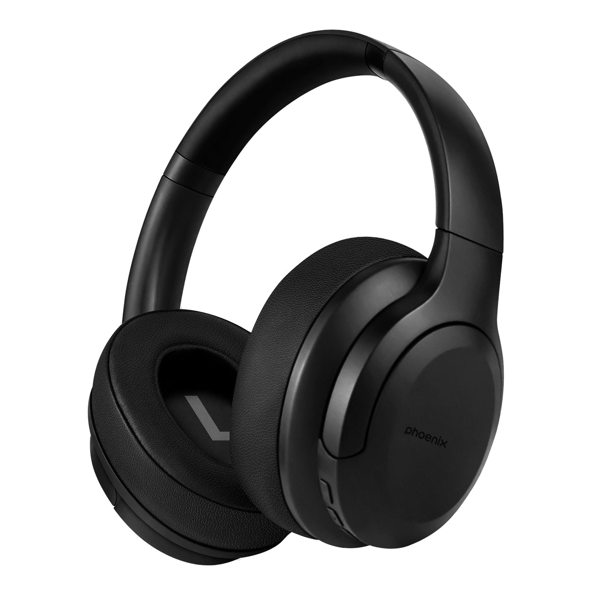 Auriculares Bluetooth Deportivos Phoenix Aeris con ANC y Chipset Realtek