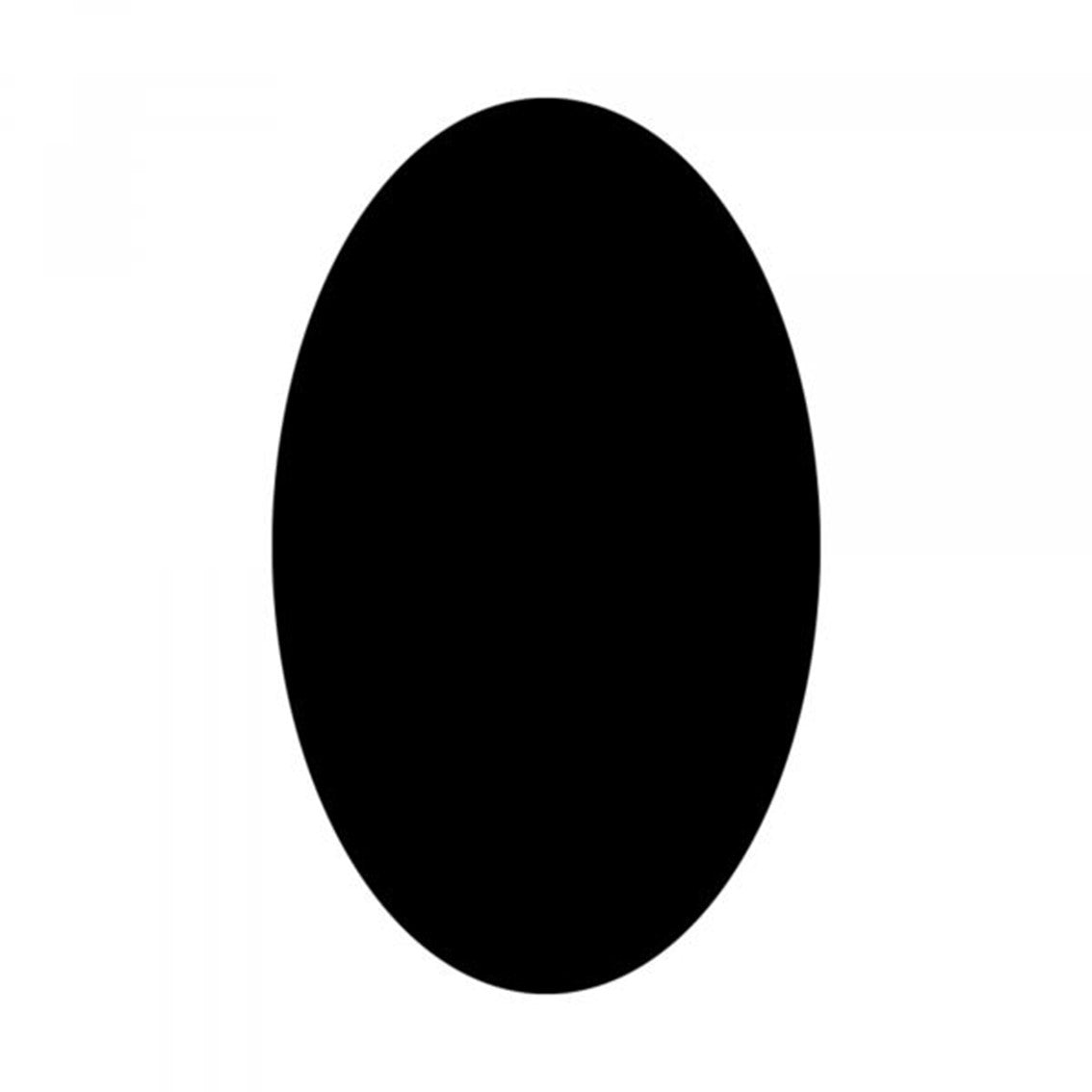 Figura DXF The Grand Line Extra Kouzuki Momonosuke 17cm - Banpresto