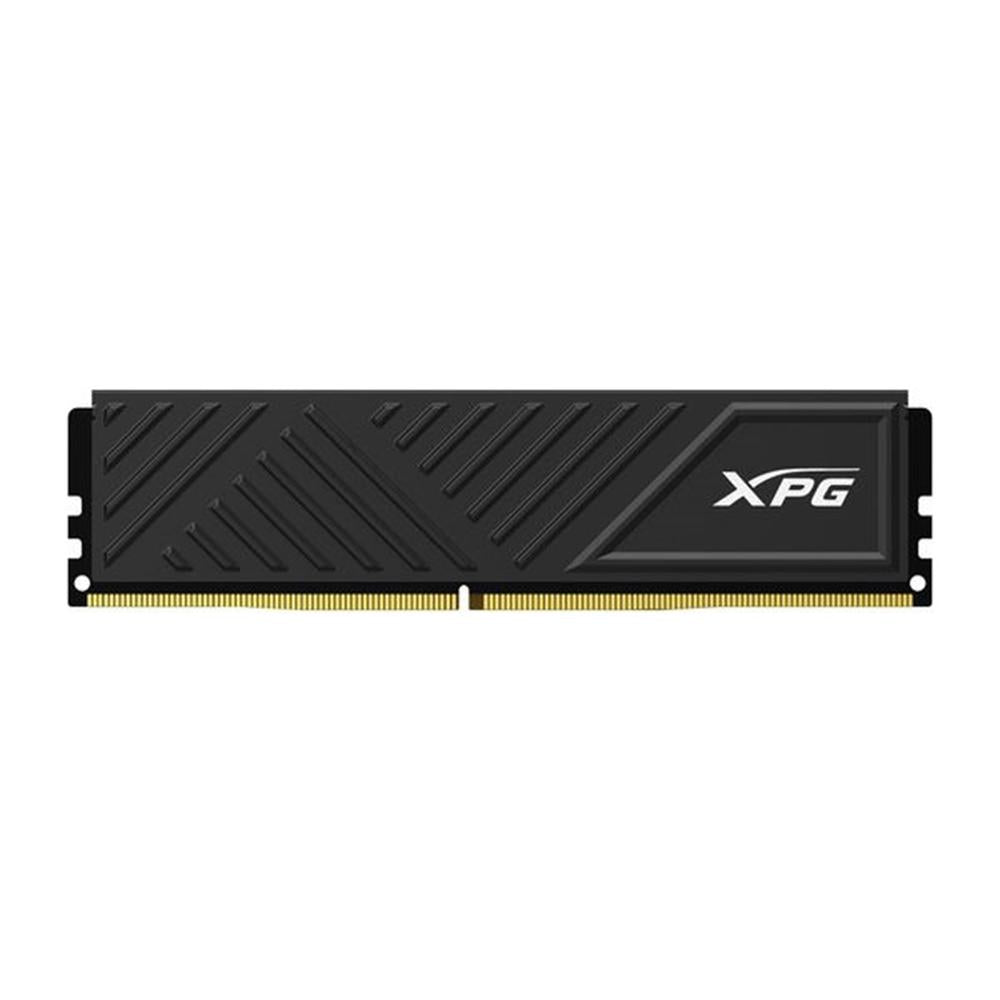 Memoria RAM DDR4 16GB ADATA XPG D35 3200 MHz CL16