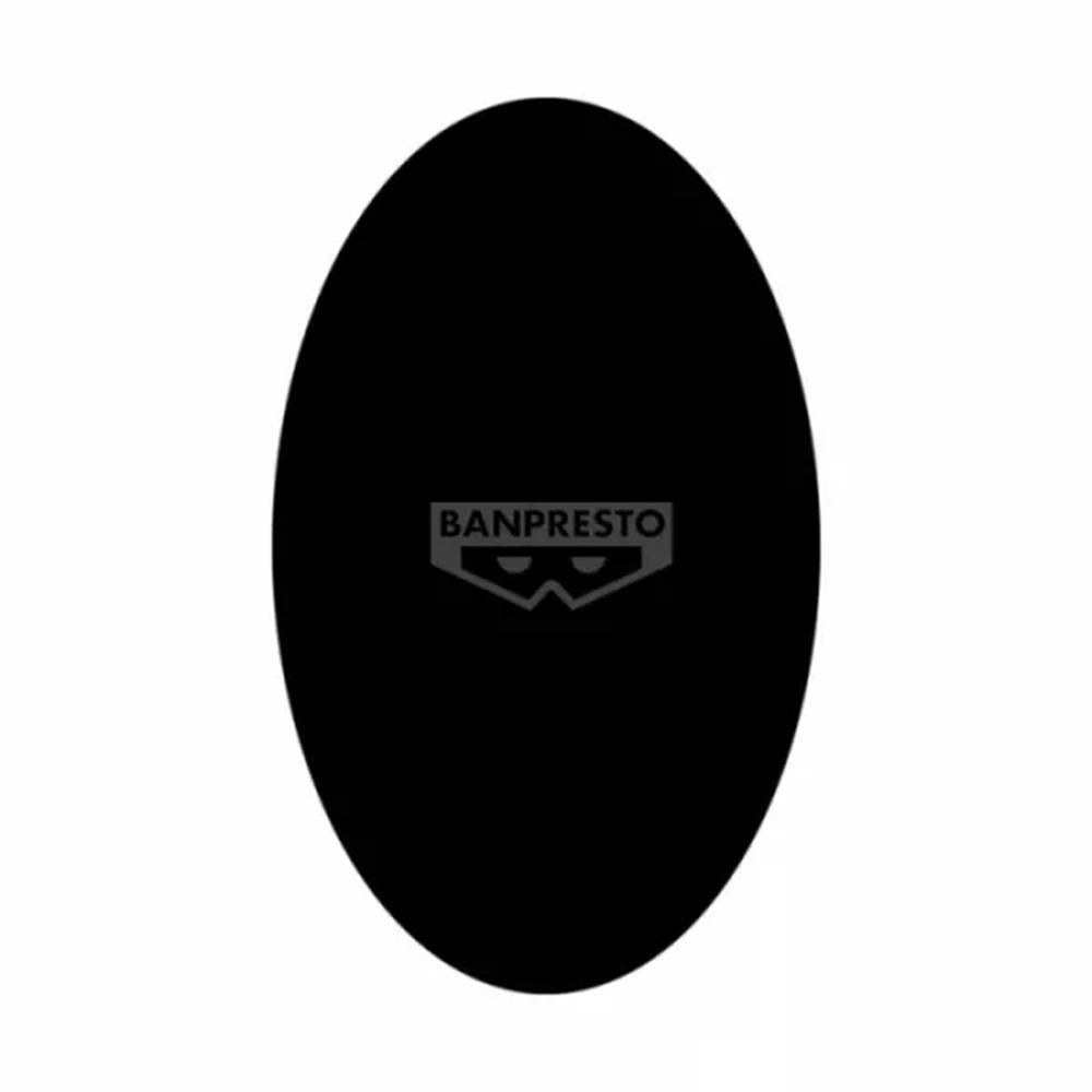 Figura Yui Kotegawa Glitter & Glamours 23cm - To LOVEru Darkness