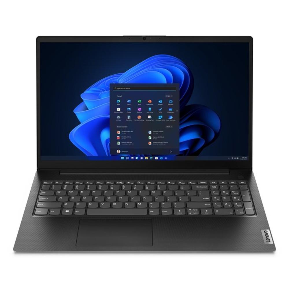 Portátil Lenovo V15 G4 IRU i3-1315U 8GB SSD 512GB 15.6" Full HD