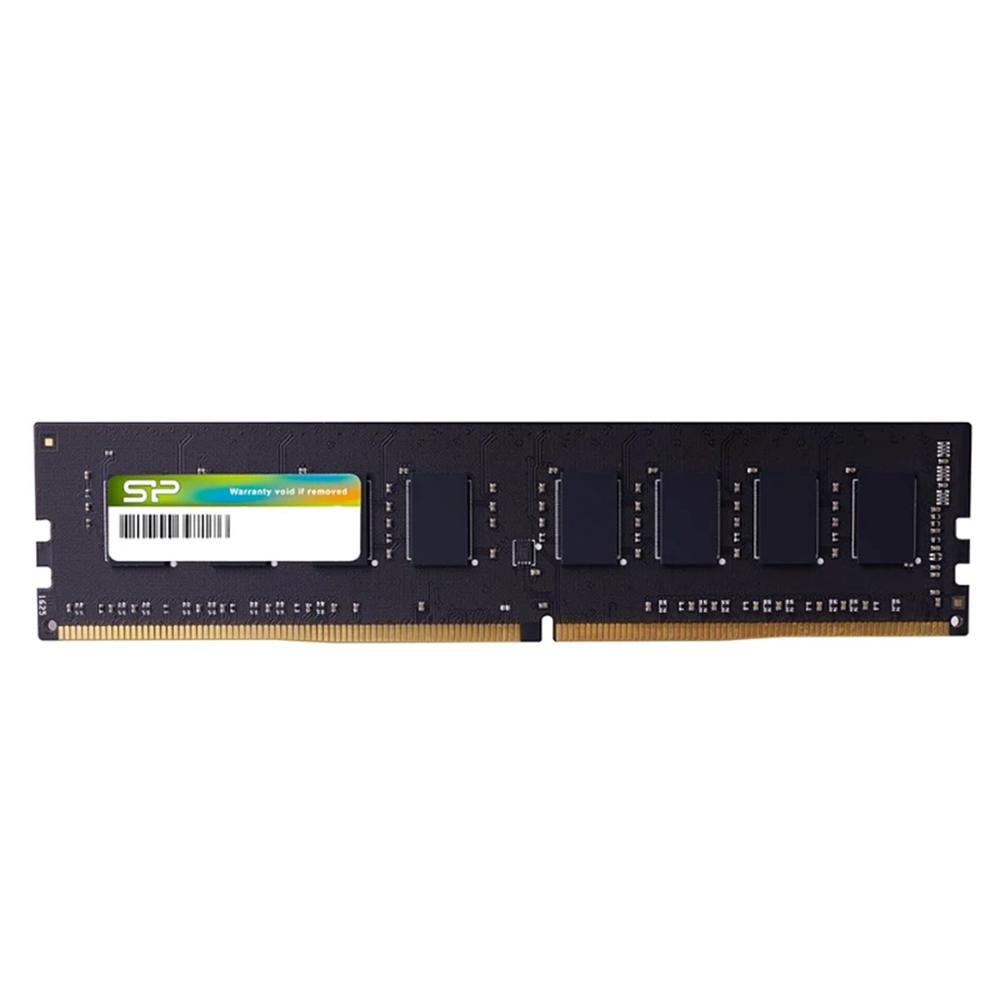 Memoria RAM SP DDR4 16GB UDIMM 3200MHz de alto rendimiento