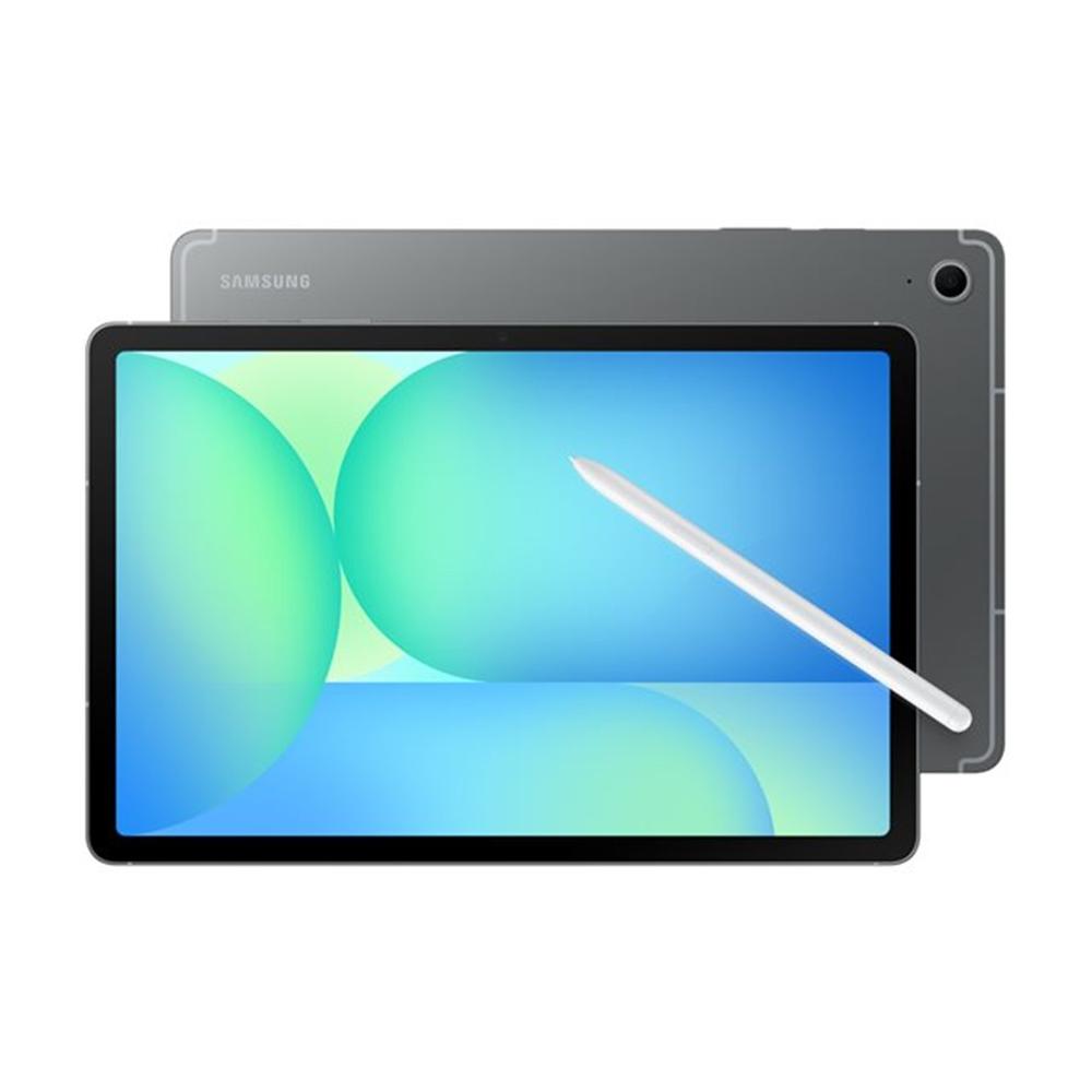Samsung Galaxy Tab S10 FE 5G 10.9 pulgadas 12GB 256GB Gris