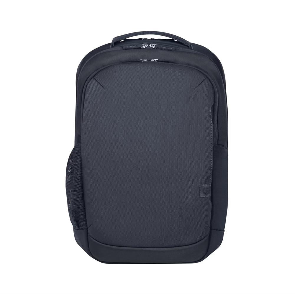 Mochila HP Everyday Odyssey para portátil de 16 pulgadas negra