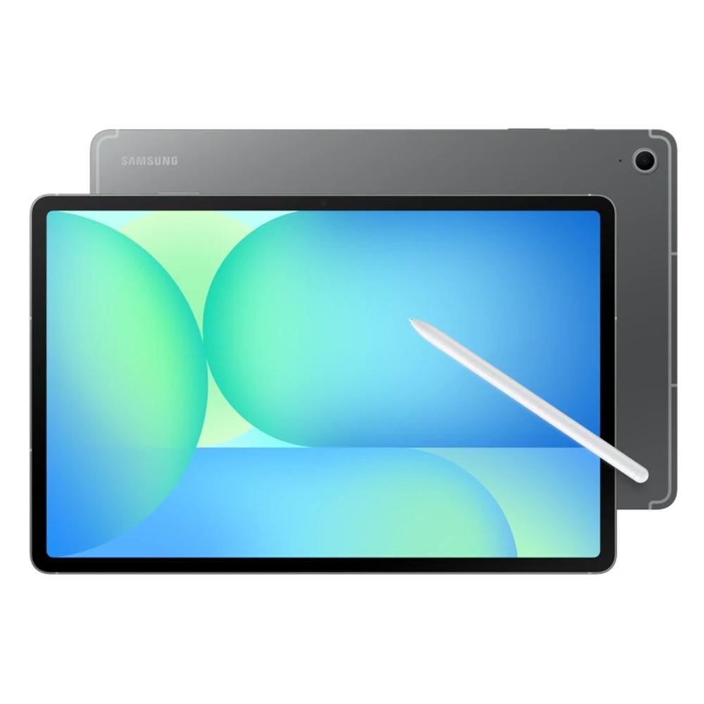 Samsung Galaxy Tab S10 FE+ 13.1" 8GB 128GB Gris