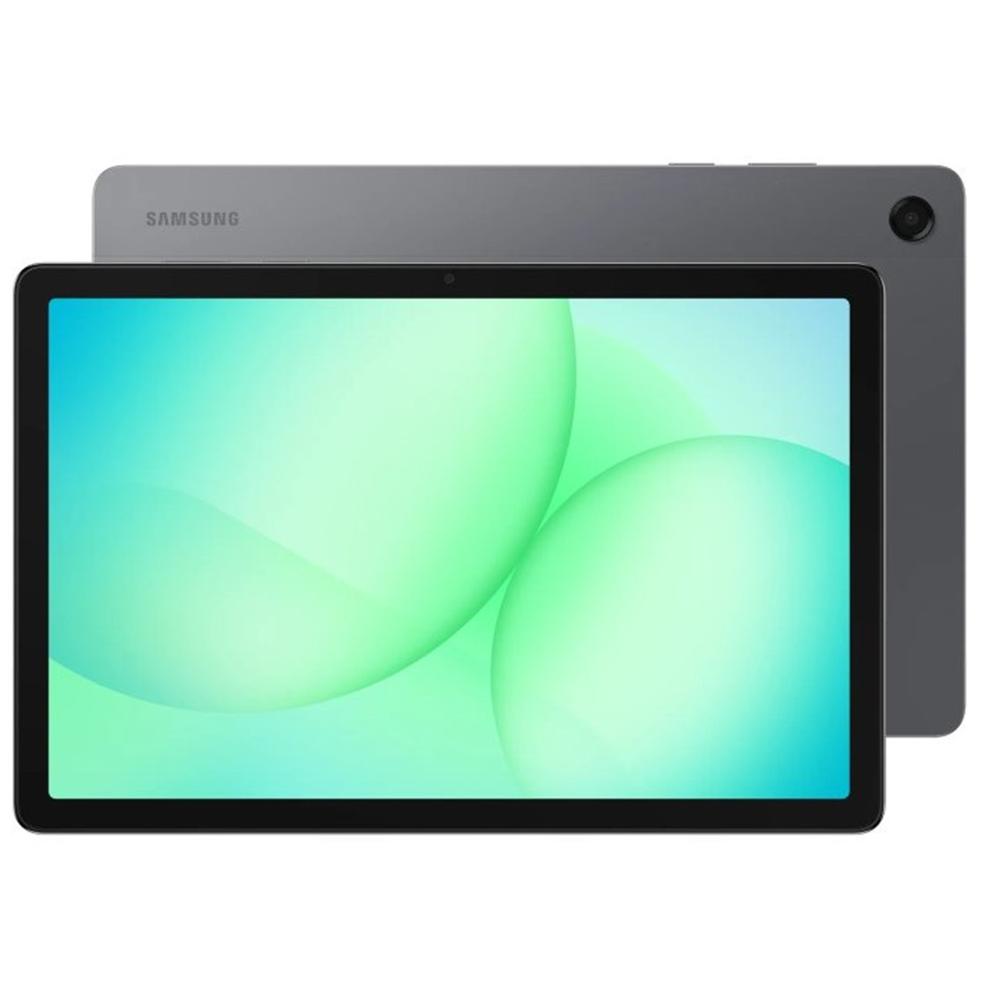 Samsung Galaxy Tab A11+ 5G 11" 6GB 128GB Gris