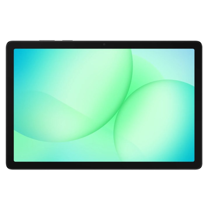 Samsung Galaxy Tab A11 Plus 5G - 11" - 8GB RAM - 256GB Gris