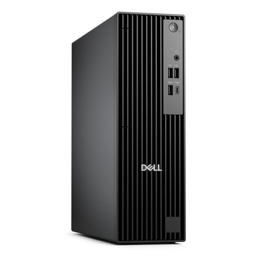 Ordenador Dell Pro Slim QCS1250180W i7-14700 | 16GB RAM | 512GB SSD | Windows 11 Pro
