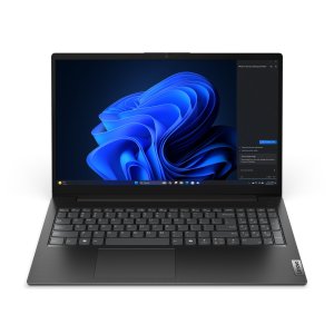 Portátil Lenovo V15 G5 - i3-1315U, 16GB RAM, 512GB SSD, 15.6" FHD, W11H