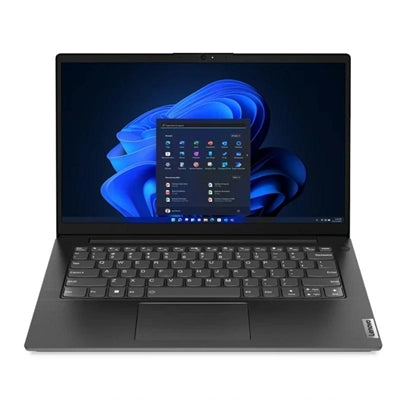 Lenovo V14 Core i5-120U - 8GB RAM, 512GB SSD, 14" FHD, Freedos