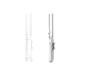 Punto de acceso inalámbrico TP-Link AC1200 Dual Band IP65 para exteriores