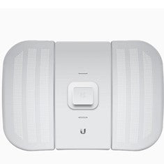 Ubiquiti LBE-M5-23 Litebeam 5GHz CPE de Alto Rendimiento 23 dBi