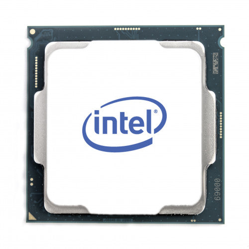 Microprocesador Intel i5 10400 LGA 1200 10ª Generación 6 Núcleos 2.9GHz 12MB Tray