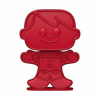 Figura de Vinilo Funko Pop Candyland - Pieza de Jugador 54316