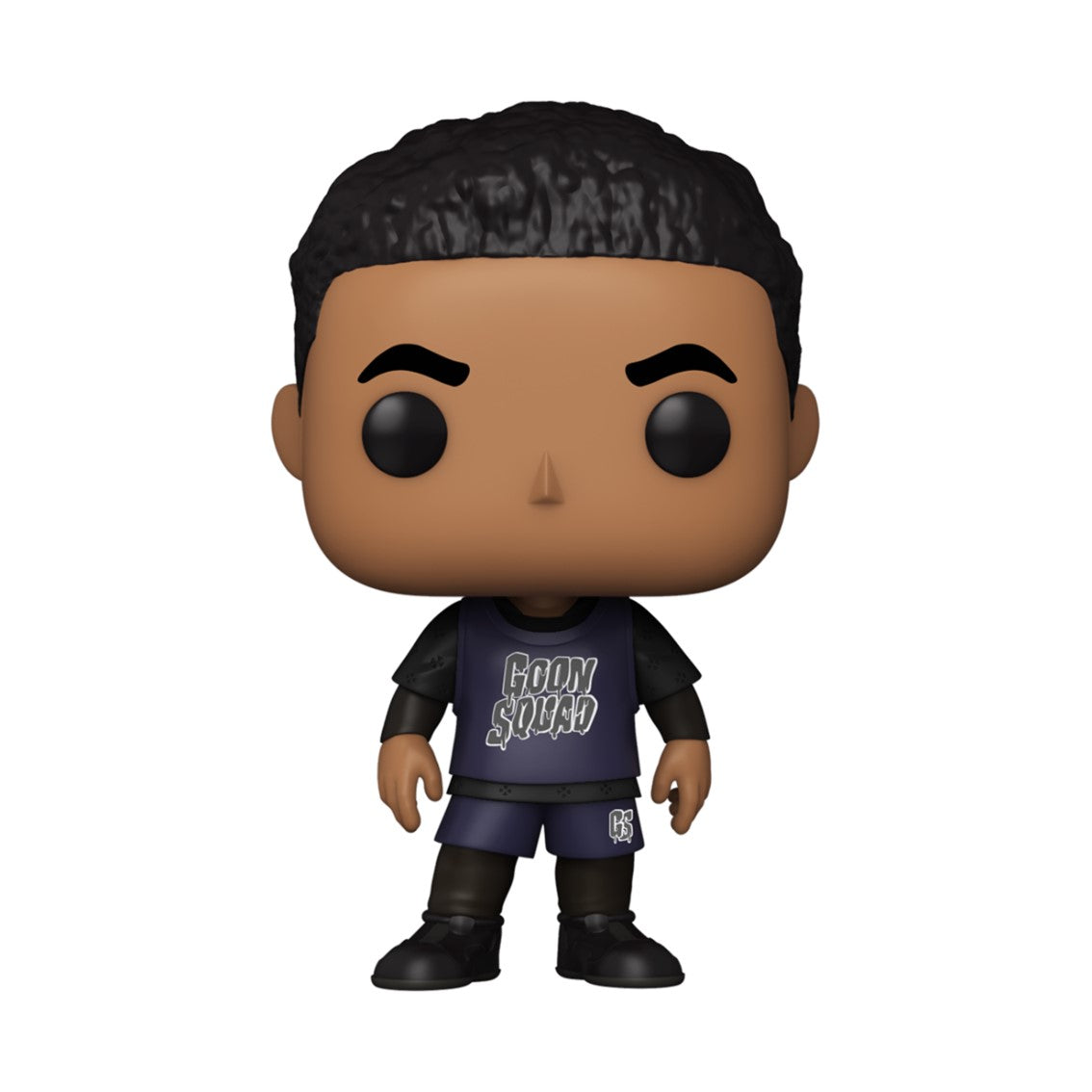 Funko Pop Space Jam 2 - Don (Preorden con Opción Chase)