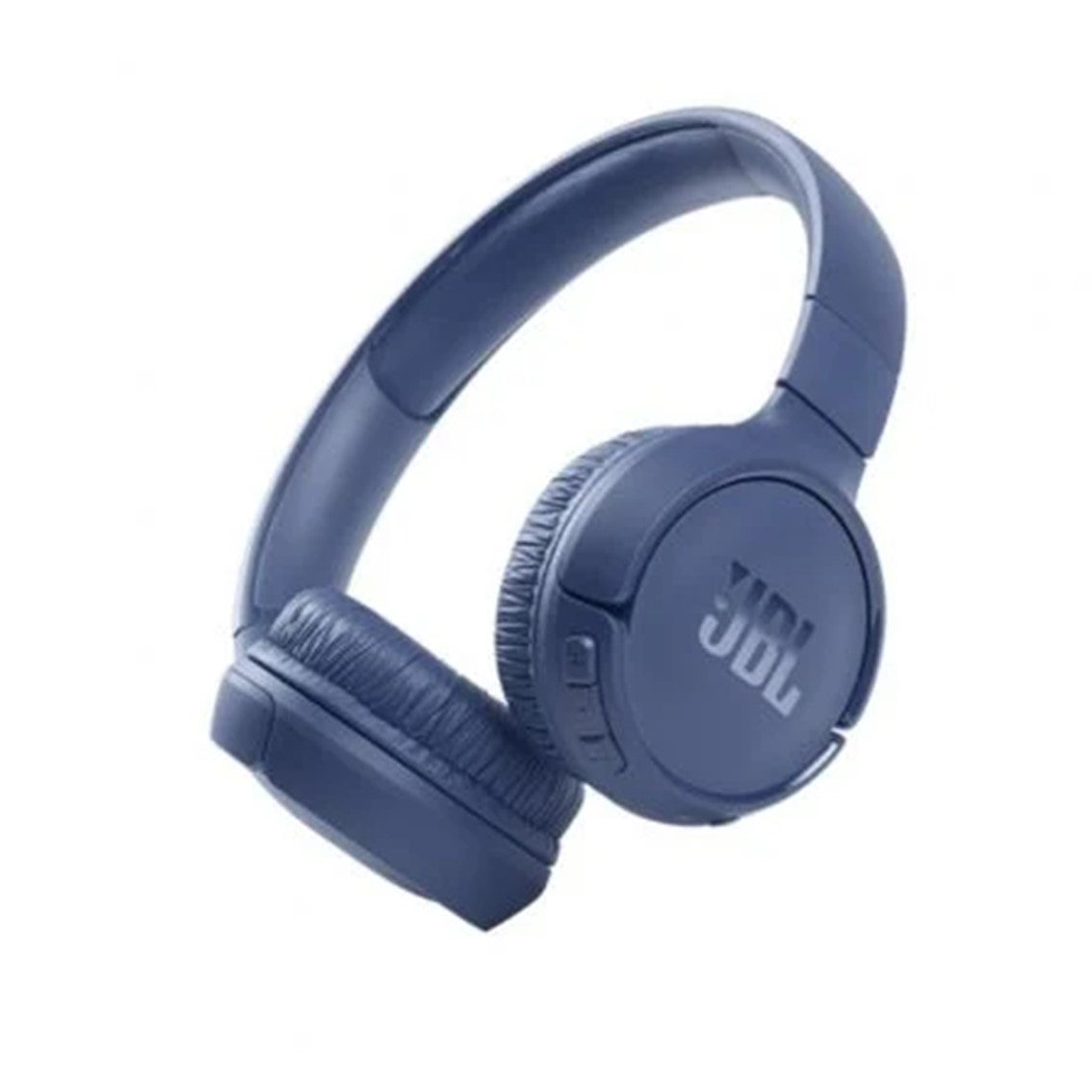 Auriculares Inalámbricos JBL Tune 510BT - Sonido JBL Pure Bass, Bluetooth 5.0, Hasta 40 Horas de Autonomía - Azul