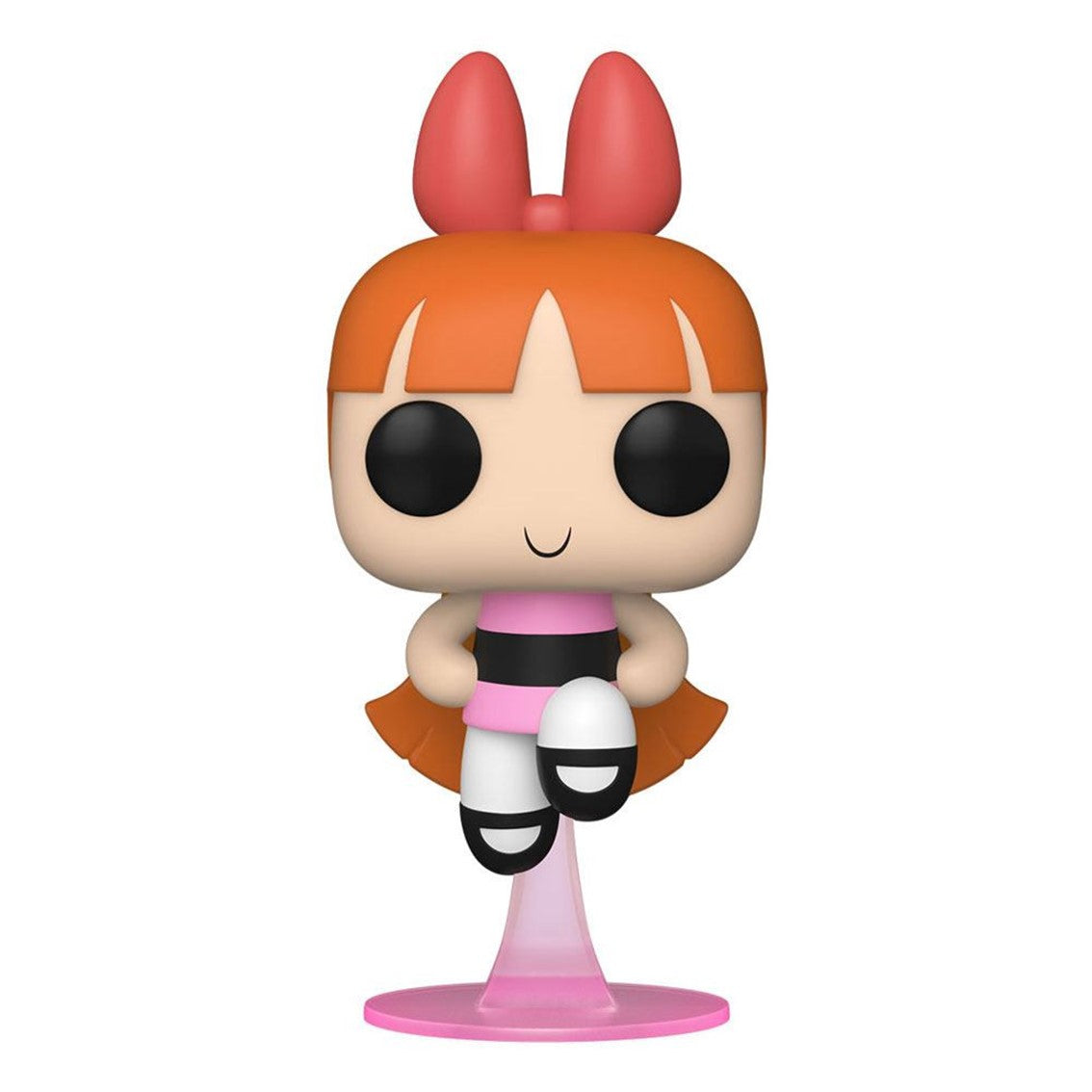 Funko Pop Cartoon Network - Supernenas Petalo 9 cm
