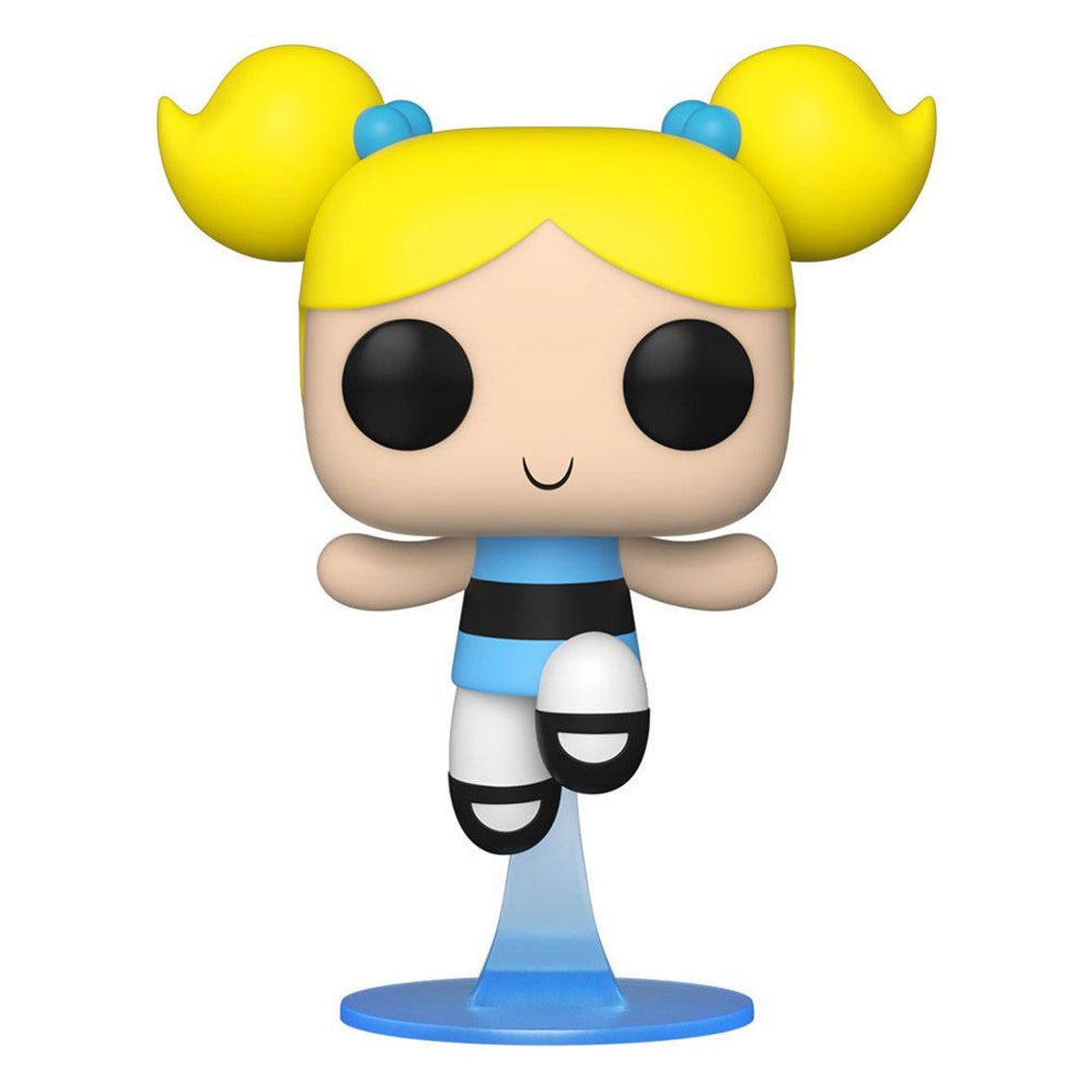 Funko Pop Burbuja - Powerpuff Girls 57776