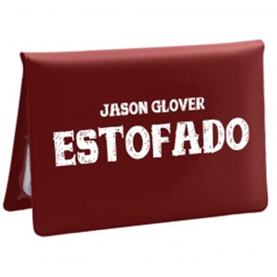 Estofado - Juego de mesa (+8 años) (Español)