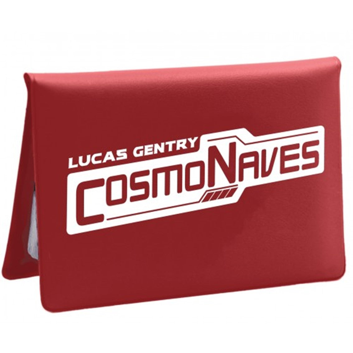 Cosmonaves - Juego de mesa (+8 años)