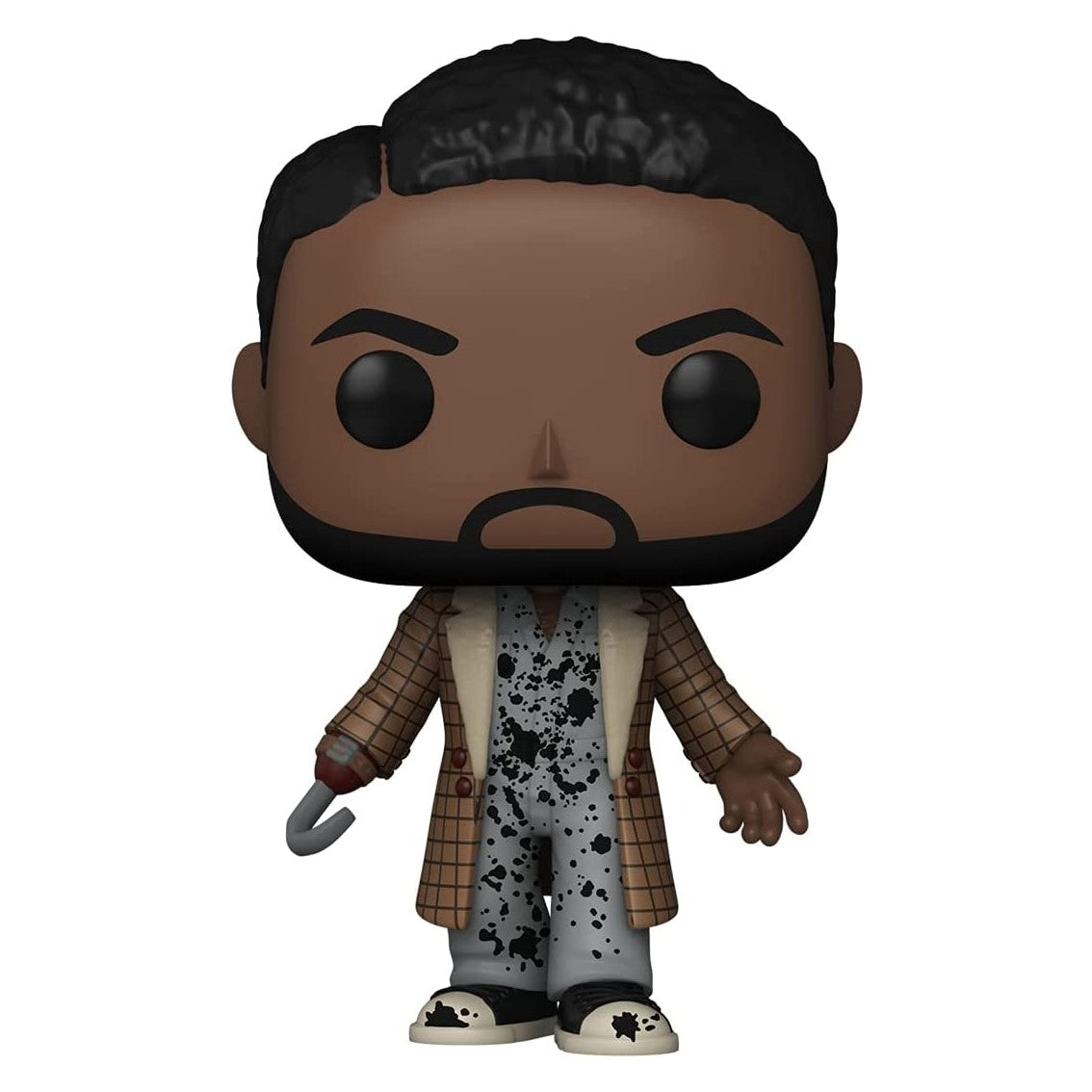 Funko Pop Candyman con Opción Chase - Colección Terror 57371