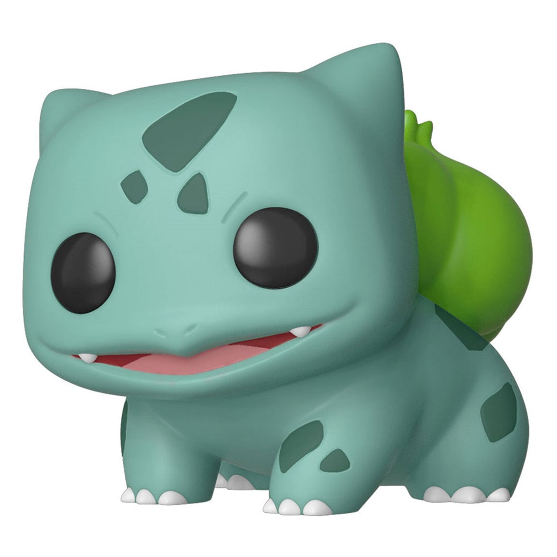 Funko Pop Pokémon Bulbasaur - Figura de Vinilo de 9 cm con Caja Original