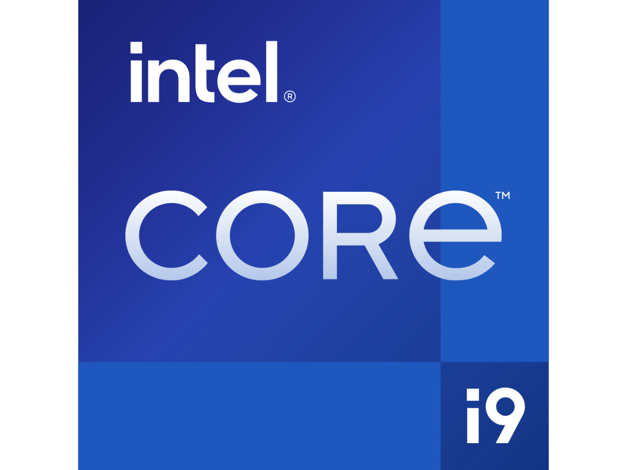 Procesador Intel i9 13900KF 5.8GHz LGA 1700 - Alto Rendimiento 24 Núcleos