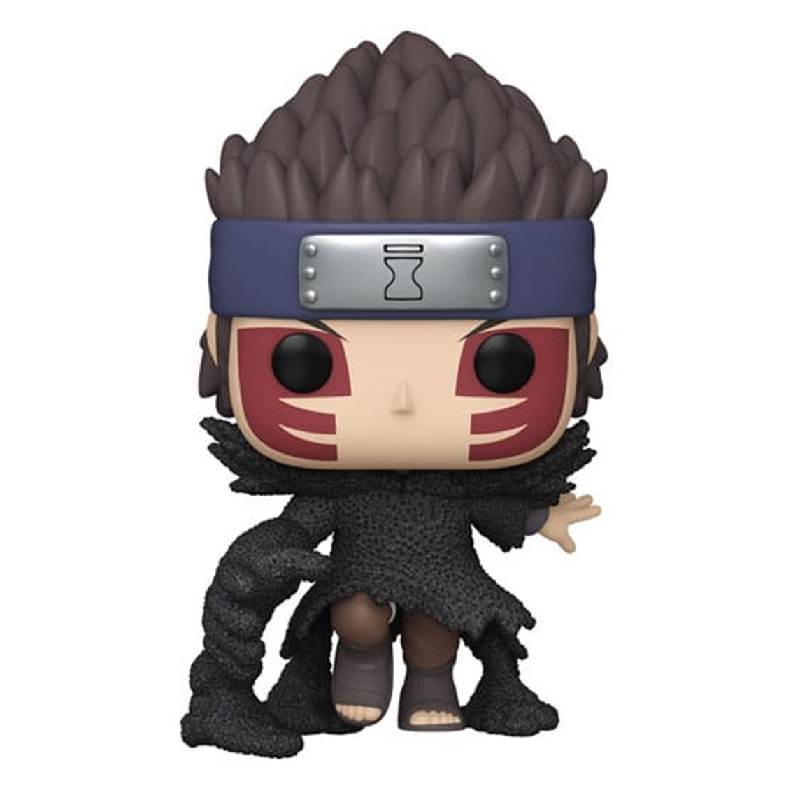 Funko Pop Shinki - Boruto: Naruto Next Generations (Altura 9 cm)