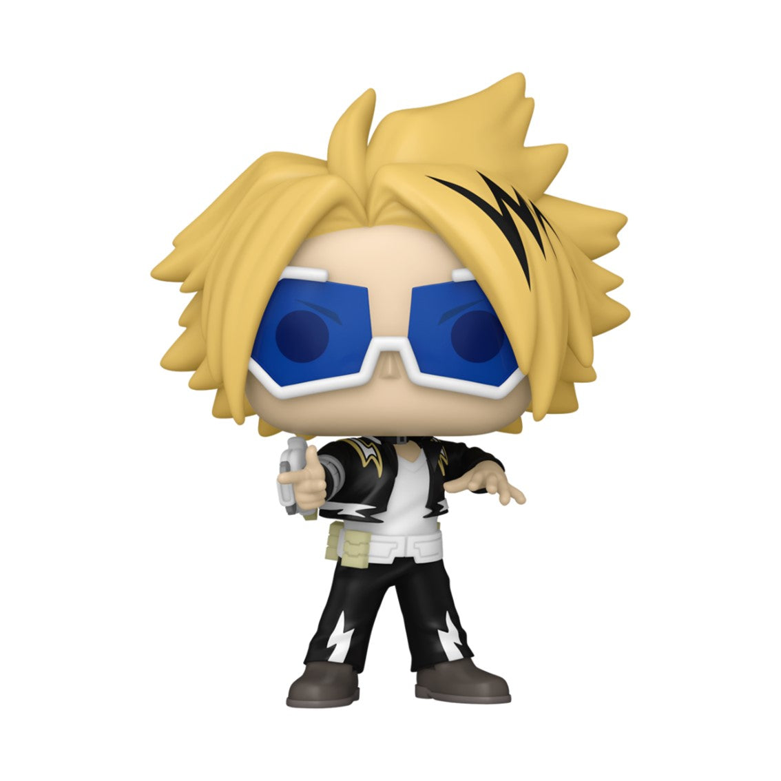 Funko Pop My Hero Academia S5 - Denki Kaminari 9 cm