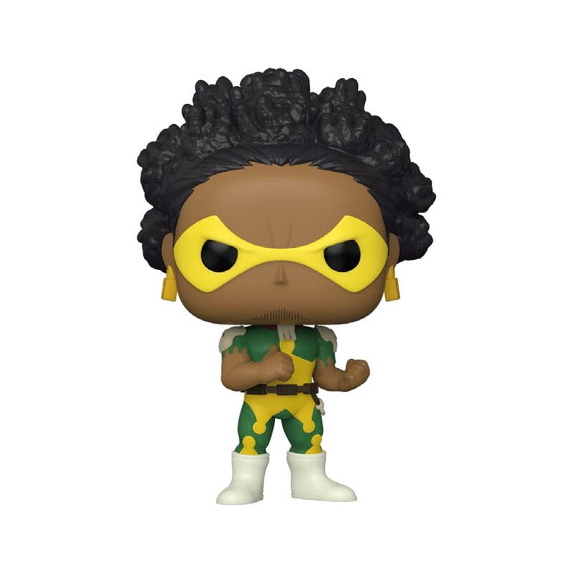 Funko Pop My Hero Academia - Ken Takagi (9 cm)