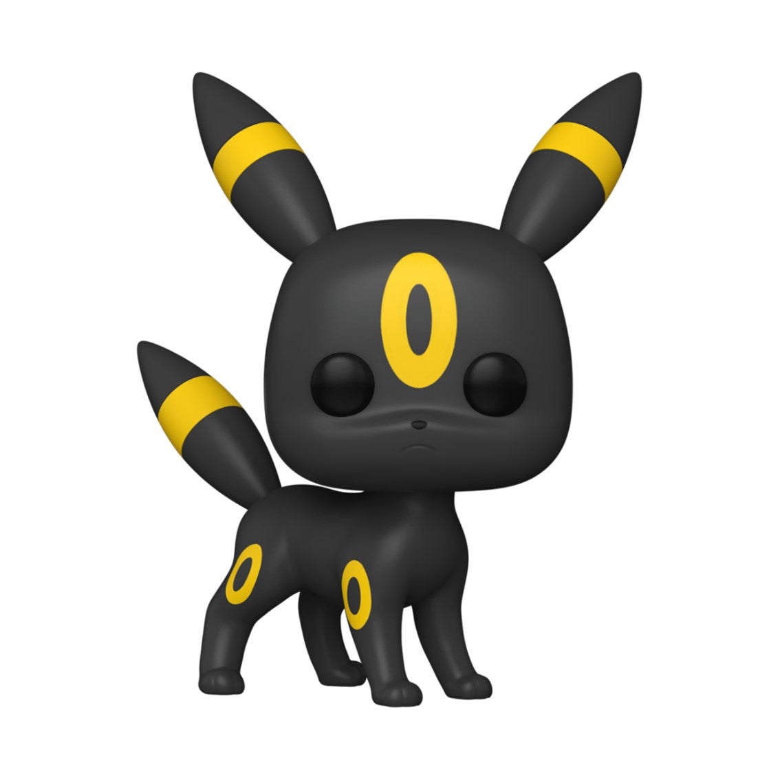 Funko Pop Pokémon Umbreon - Figura de Vinilo de 9 cm con Caja Original