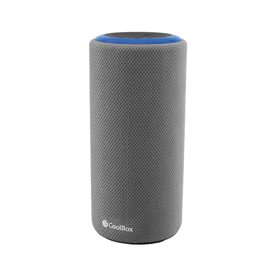 Altavoz Bluetooth Inalámbrico Coolbox Drop G232 2x7W IPX6