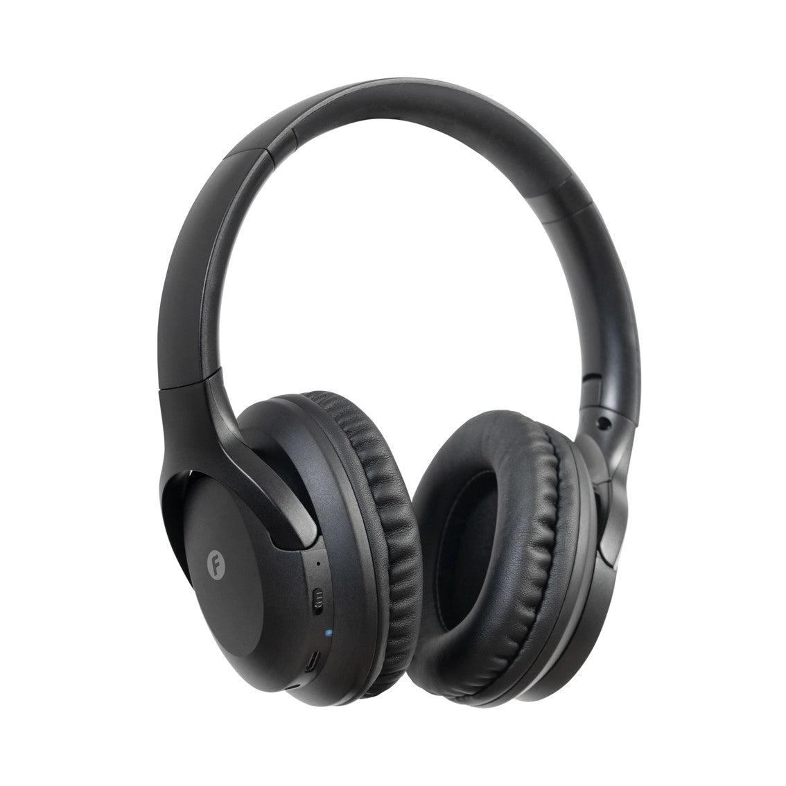 Auriculares Inalámbricos Fonestar Auris BT - Sonido Nítido y Confortable