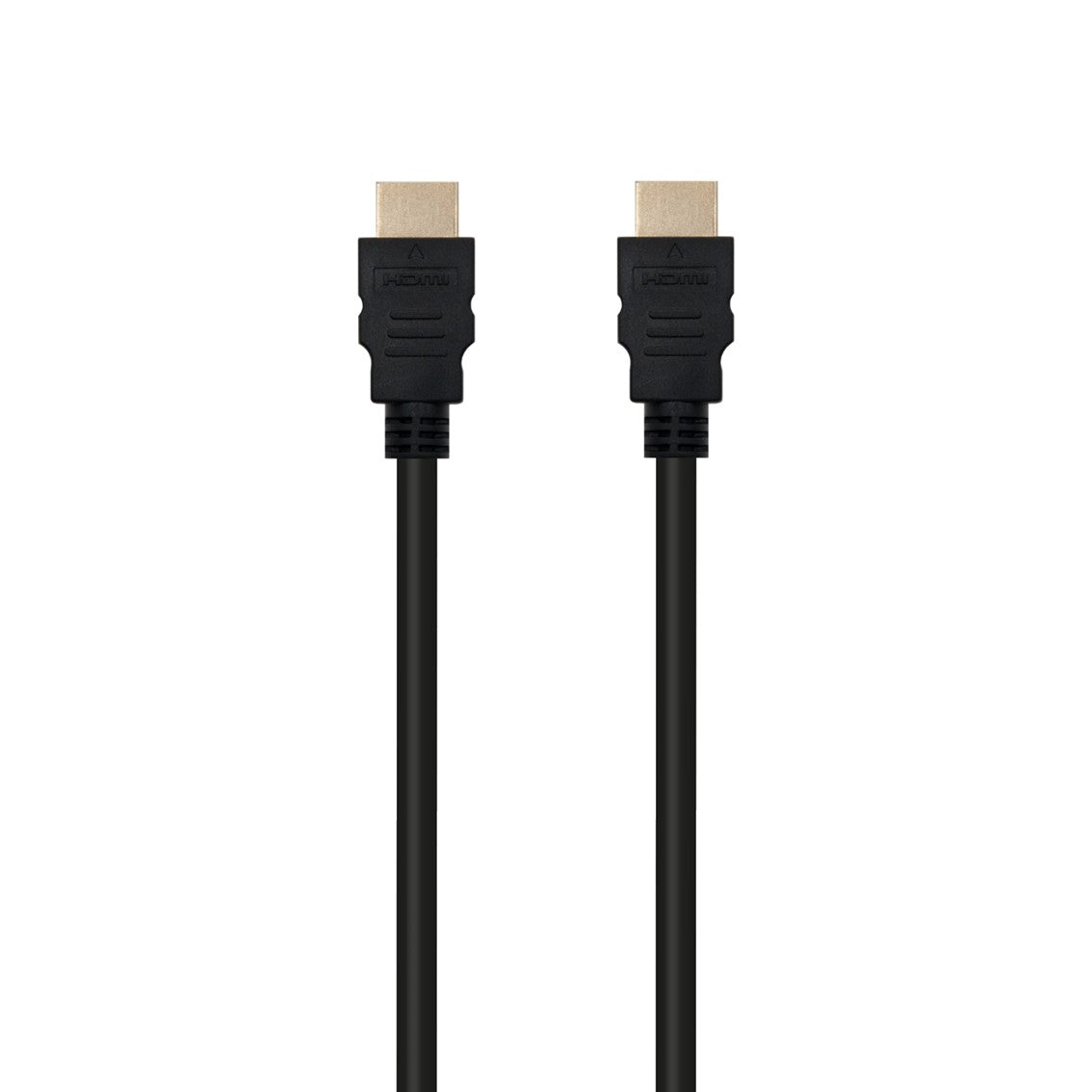 Cable HDMI Ewent EC1319 Ultra Alta Velocidad 8K de 1,5 m con Ethernet