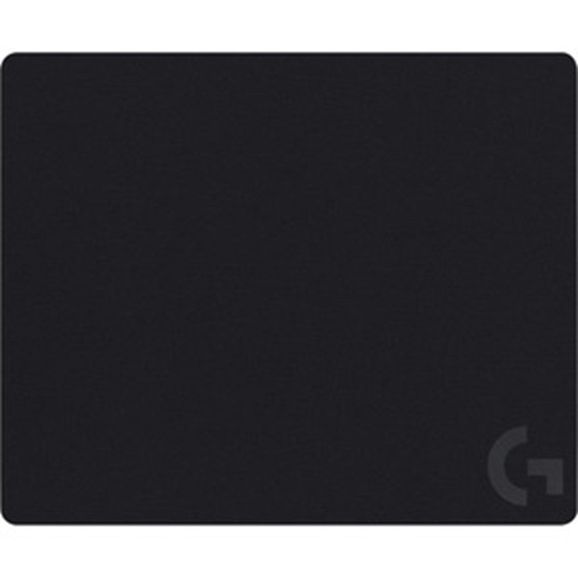 Alfombrilla para Ratón de Juego Logitech G240 Cloth Mediana