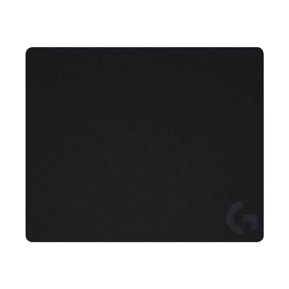 Alfombrilla Logitech G G440 Antideslizante 34x28cm