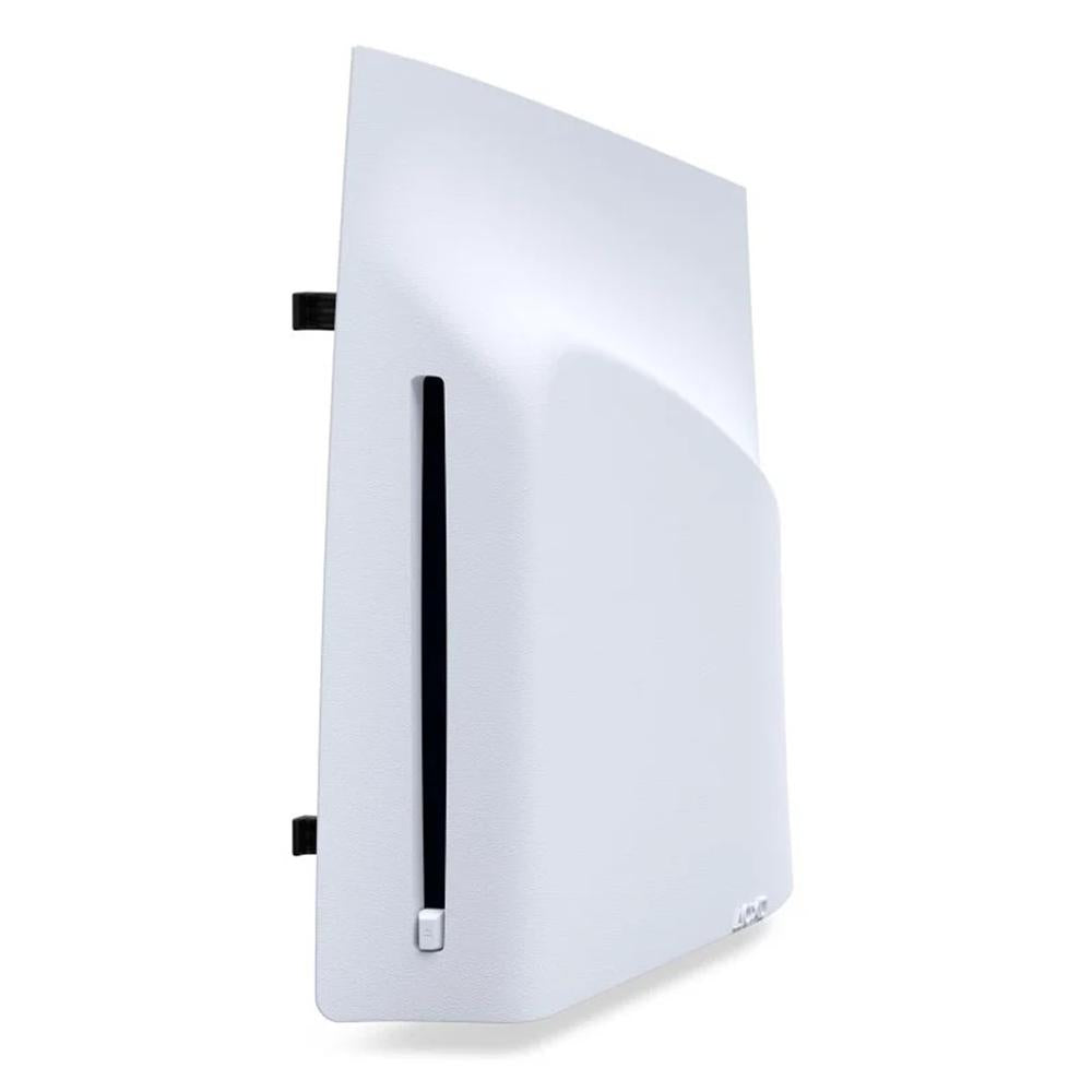 Unidad de Disco Duro Externa Sony para PS5 Slim - Almacenamiento 4K