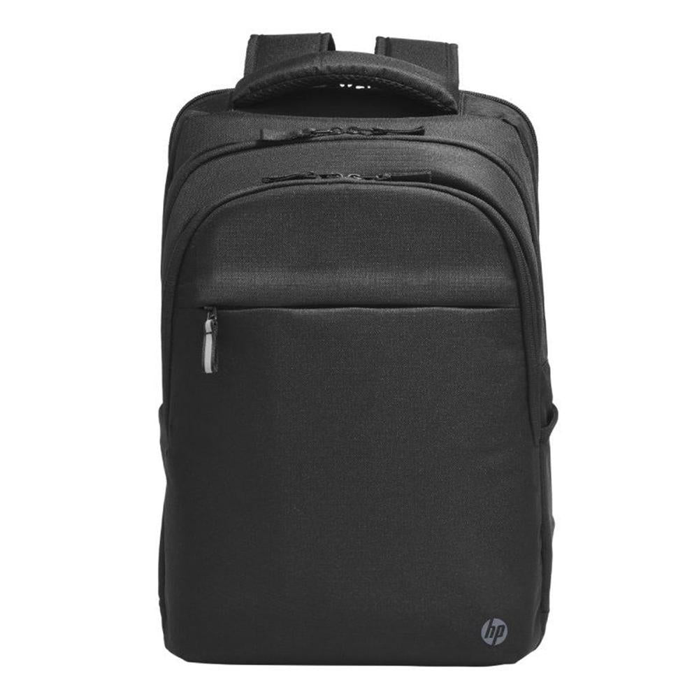 Mochila HP Profesional de 17.3 Pulgadas para Portátiles