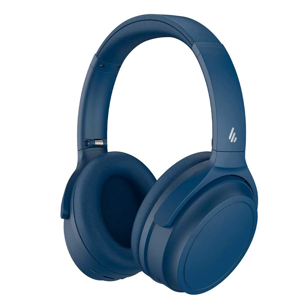 Auriculares Inalámbricos Edifier WH700NB con Cancelación de Ruido Activa y 68 Horas de Autonomía