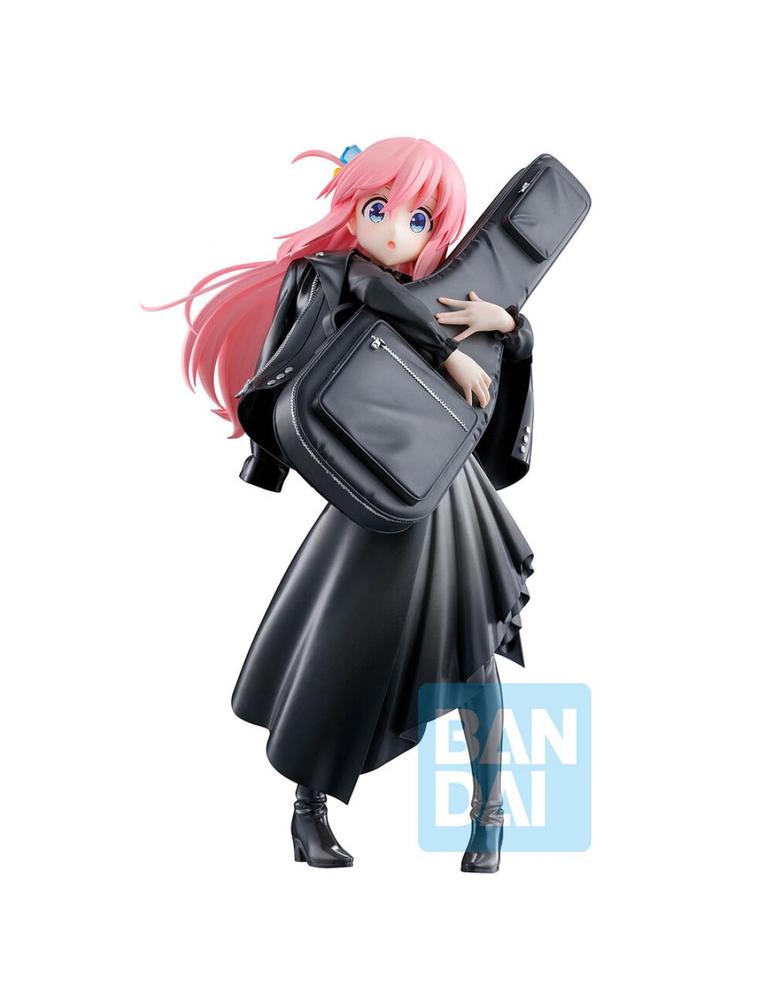 Figura Ichibansho Hitori Gotou - Bocchi the Rock!