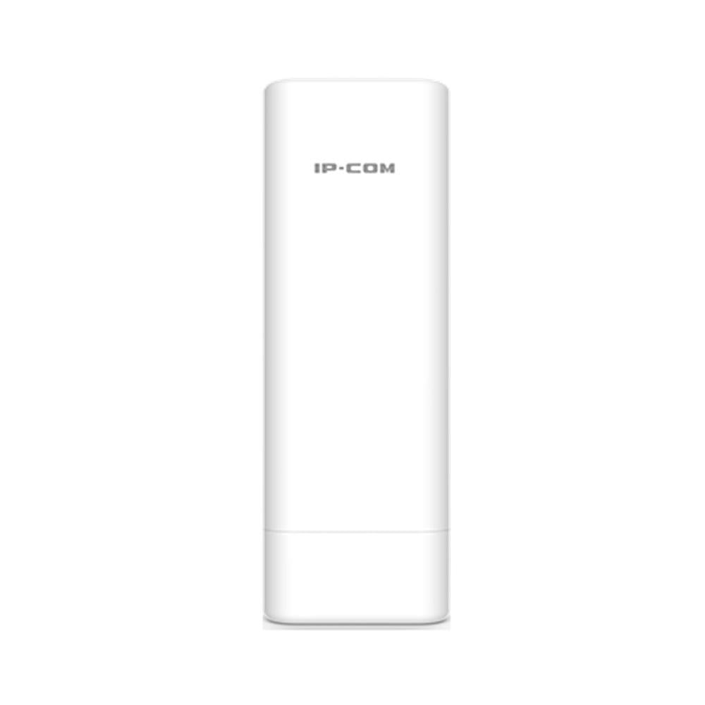Punto de acceso wifi ip - com cpe13(ms - 5ac)  v2.0