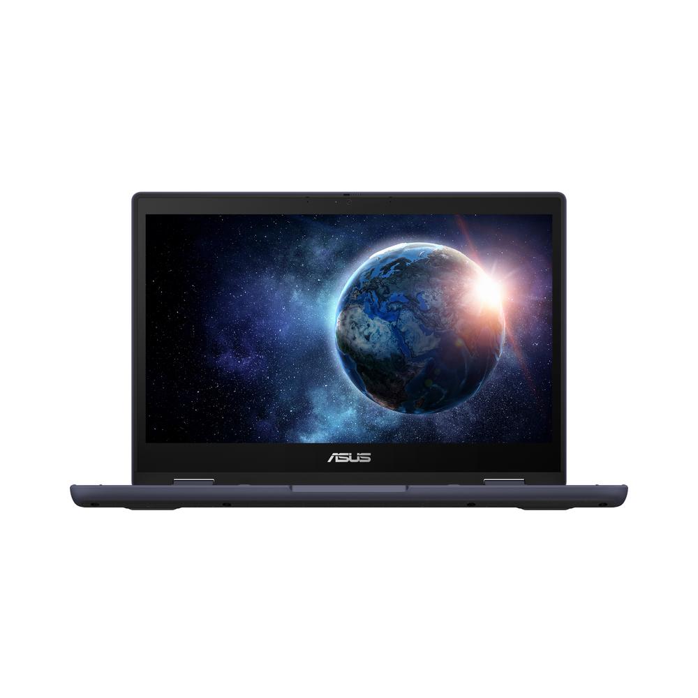 Portátil ASUS BR1402FGA - Intel Core i3, 8GB RAM, 256GB SSD, 14" Full HD
