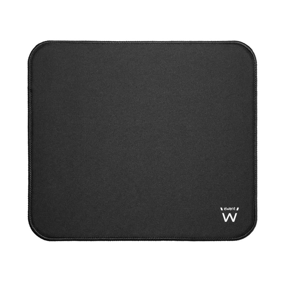 Alfombrilla Ewent EW3183 de Poliéter Antideslizante 250x200x6 mm