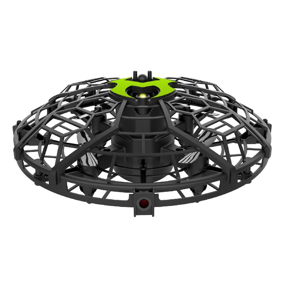 Dron Infantil Interactivo Sky Viper Force con Control por Gestos
