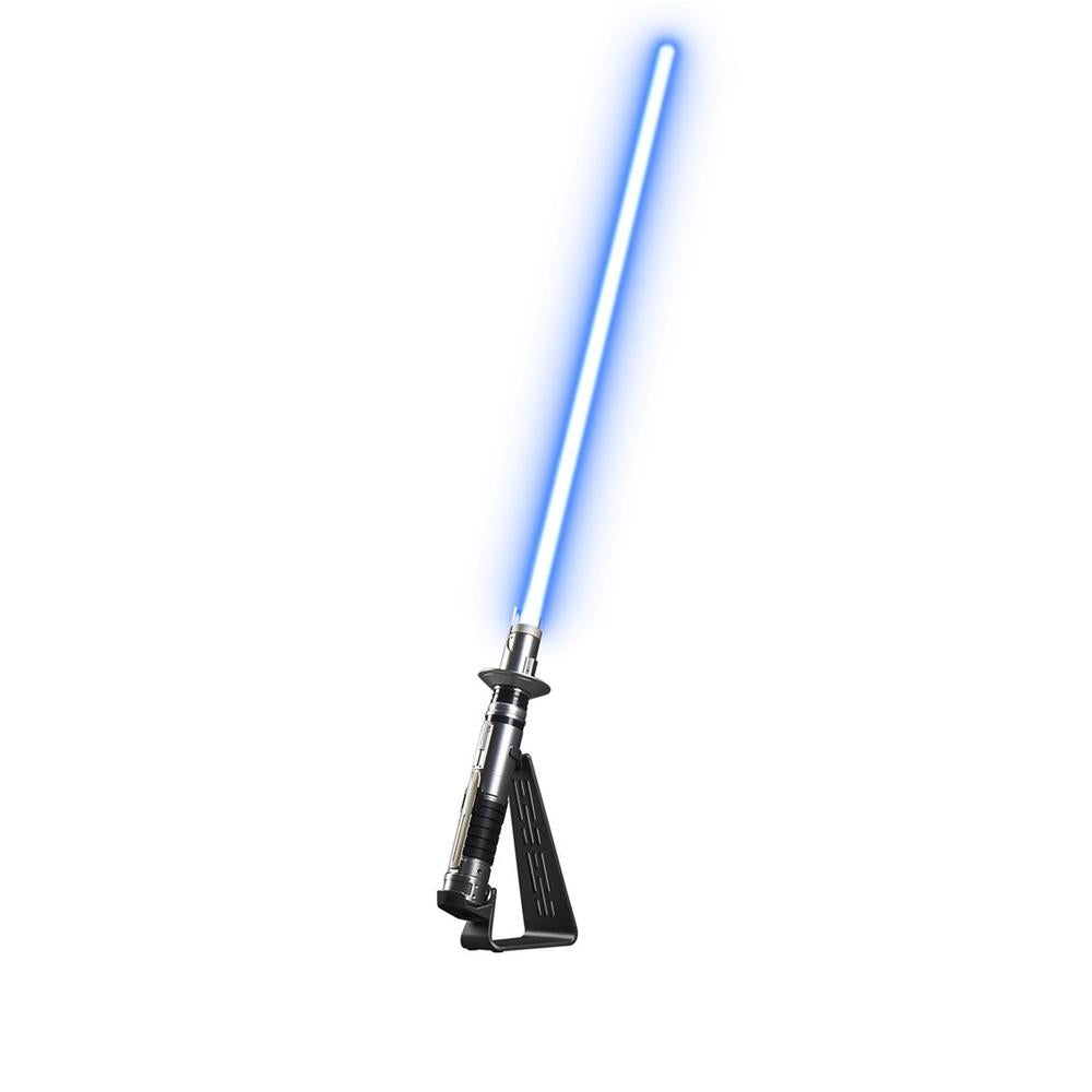 Sable de Luz Force FX Elite Ezra Bridger - Star Wars The Black Series