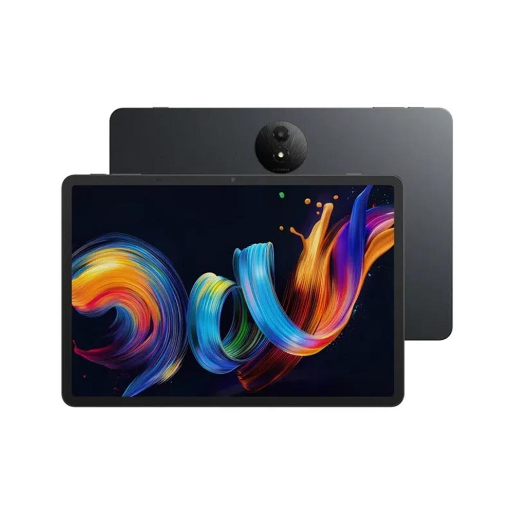 Tablet TCL NXTPAPER 11 Plus de 11.5 pulgadas - 8GB RAM, 256GB - Gris Oscuro